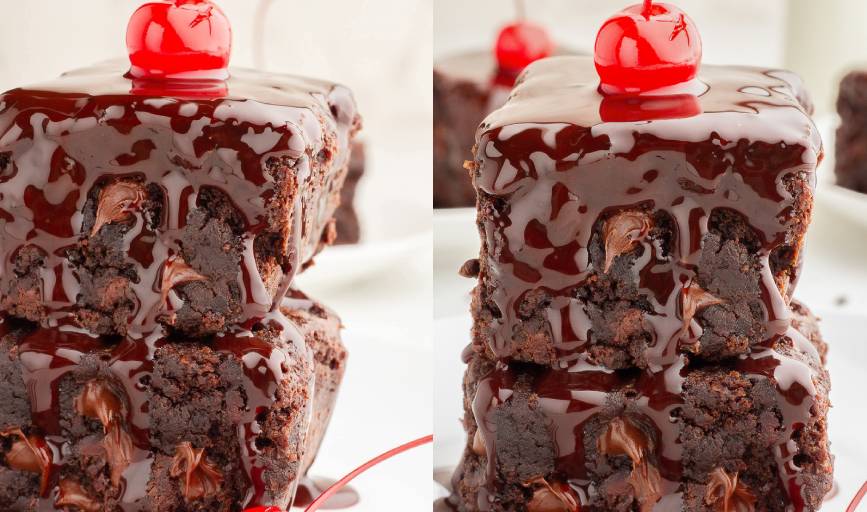 Food Photography